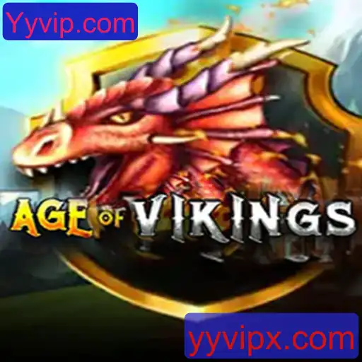 AgeofViking: Uma Jornada Épica no Mundo Nórdico