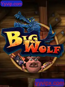 Explorando o Mundo de BigWolf: Um Mergulho nas Regras e Estratégias do Novo Jogo Online