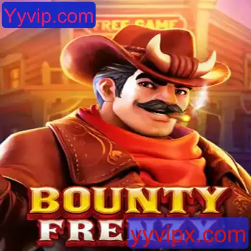 Descubra o Universo de BountyFrenzy - Um Guia Completo