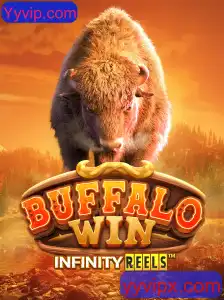 Explorando o Mundo de BuffaloWin: Um Jogo Inovador e Emocionante