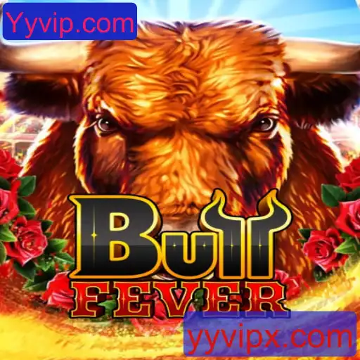 Descubra o Empolgante Mundo de BullFever