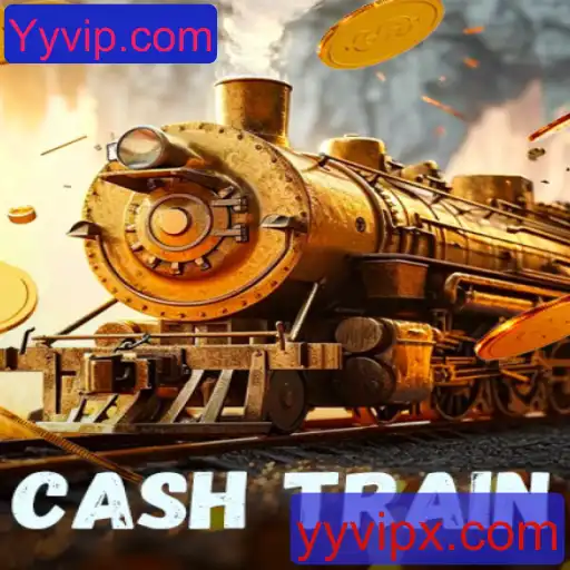 CashTrain: Explore o Mundo do Entretenimento Interativo