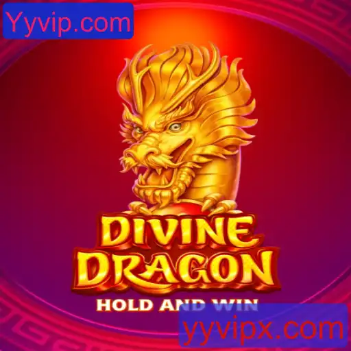 Descubra o Fascinante Mundo de DivineDragon e Suas Regras Estratégicas
