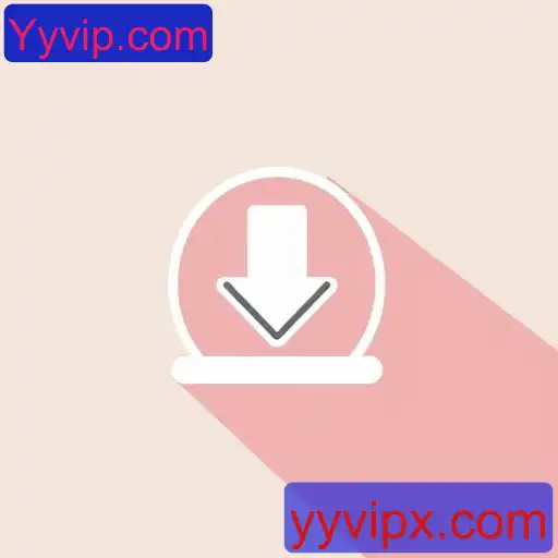 Download