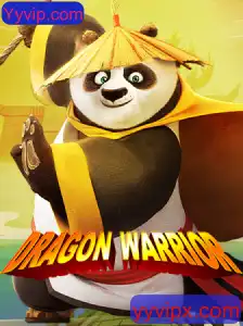 Explorando o Fascinante Mundo de DragonWarrior