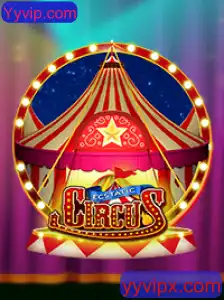 Explorando o Mundo Mágico de EcstaticCircus: Um Jogo de Estratégia e Aventura