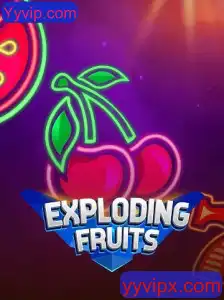 Exploring the Exciting World of ExplodingFruits