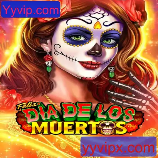 FelizDiadelos: Um Mergulho no Mundo do Jogo Inovador