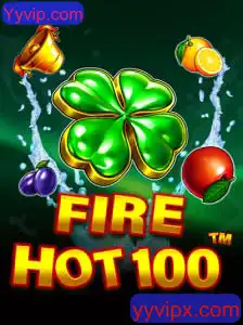 Explorando o Jogo FireHot100: A Nova Sensação do Entretenimento Digital
