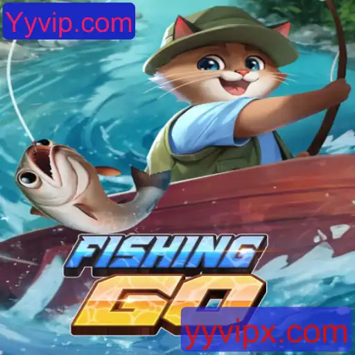 Explorando o Mundo do Jogo FishingGO: Aventuras e Desafios