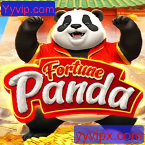 Descubra o Universo de Fortuna com FortunePanda: Uma Aventura Encantadora no Yyvip.com