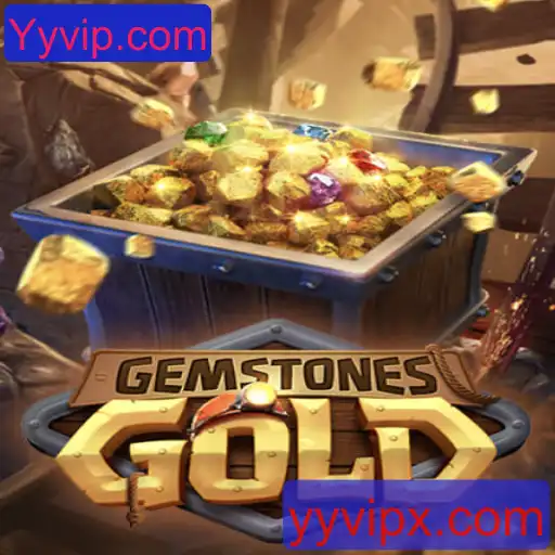 Explorando o Mundo de Aventuras e Estratégia de GemstonesGold