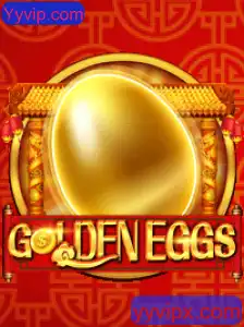 Explorando o Fascínio de GoldenEggs: Aventura, Estratégia e Entretenimento