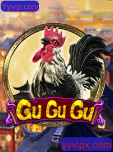 Descubra o Universo de GuGuGu: Um Jogo de Aventura e Estratégia