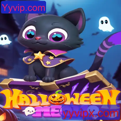 Descubra HalloweenMeow: O Jogo Que Une Diversão e Estrategia