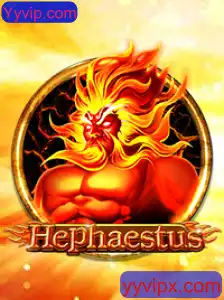 Aventura e Estratégia no Jogo Hephaestus: Uma Imersão