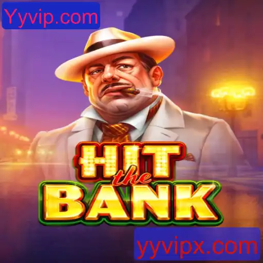Descubra o Fascinante Mundo de HitTheBank: A Nova Sensação dos Jogos Online
