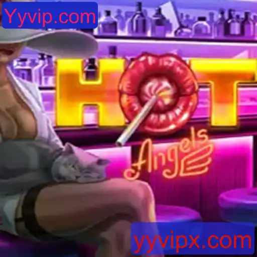 Descubra o Mundo de HotAngels: Um Mergulho no Fascinante Jogo Yyvip.com