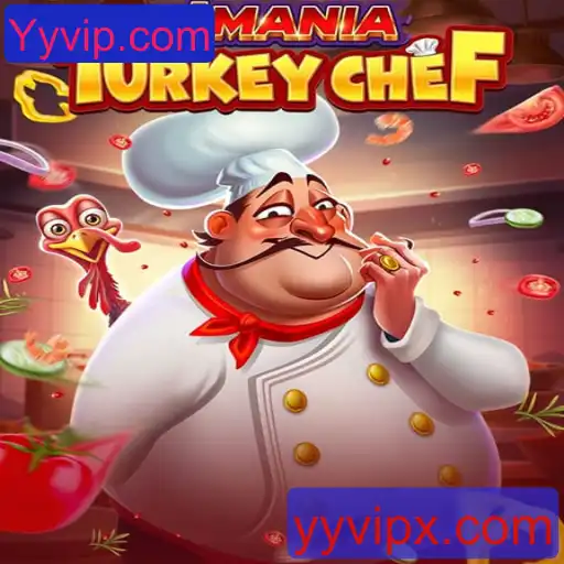 Descubra o Mundo de JManiaTurkeyChef: Uma Experiência Culinária Inovadora