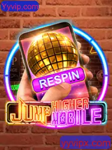 Explorando o Universo de JumpHighermobile: Uma Análise Detalhada