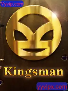 Kingsman: Explorando o Empolgante Mundo do Novo Jogo Online