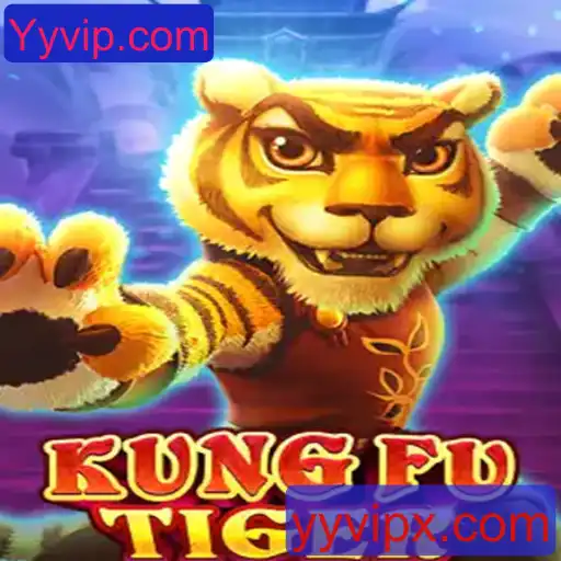 Explorando o Mundo Empolgante de KungFuTiger: Um Guia Completo
