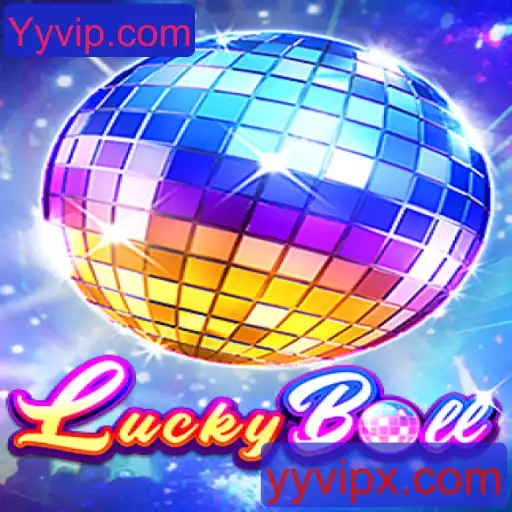 Descubra LuckyBall: O Jogo de Azar que Conquista Fãs ao Redor do Mundo