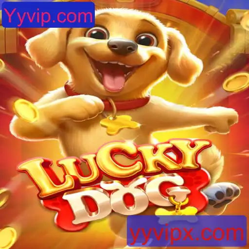 Explorando o Fascinante Mundo de LuckyDog