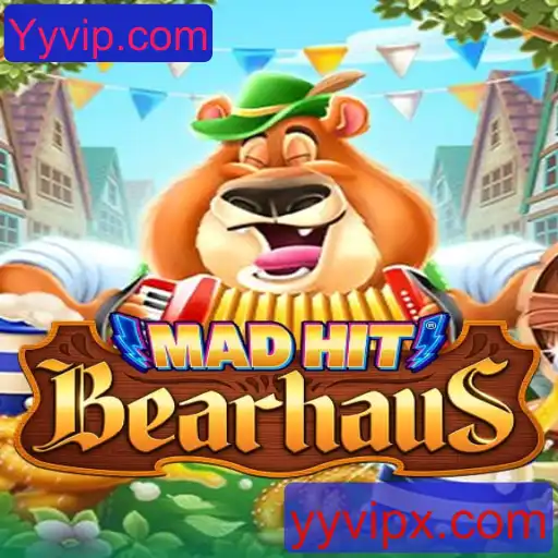 MadHitBearhaus: Explorando o Universo do Jogo Inovador