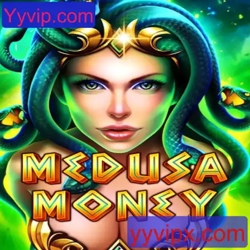 Explorando o Fascinante Universo de MedusaMoney