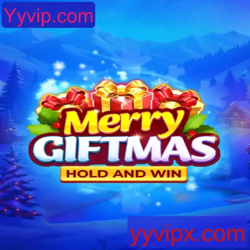 Descubra MerryGiftmas: O Jogo de Natal que Está Conquistando Corações