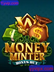 Explorando MoneyMinterBonusBuy: Um Mergulho no Mundo do Jogo de Sucesso