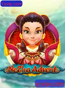 Descubra o Fascinante Mundo de NeZhaAdvent