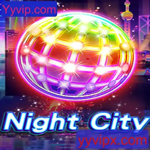 Desvendando os Segredos de NightCity: Um Novo Horizonte no Mundo dos Jogos