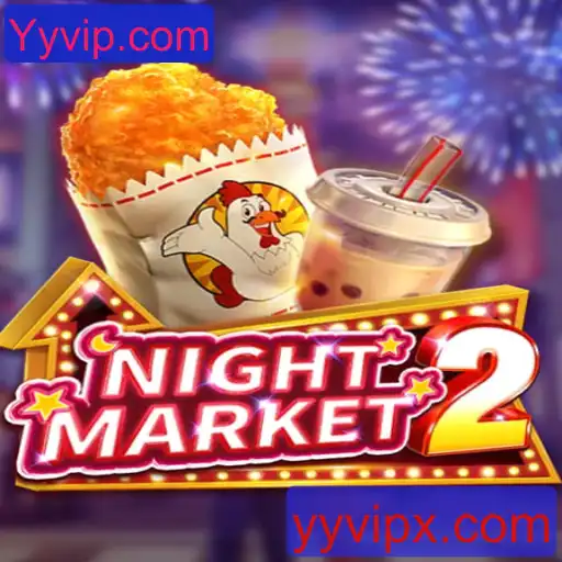 Explorando os Mistérios de NightMarket2: Uma Jornada Inesquecível