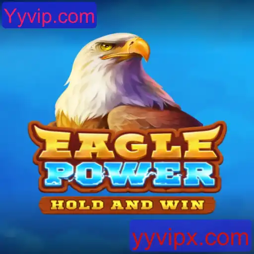 Descubra o Mundo de EaglePower: Um Jogo Inovador de Estratégia e Aventura