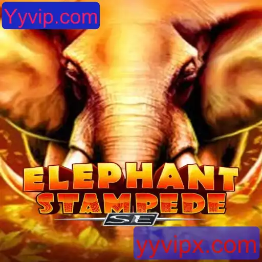 Explorando o Universo de ElephantStampedeSE: Aventura e Desafio