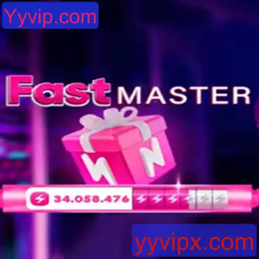 Explorando o Jogo de Corrida Intensa FastMaster