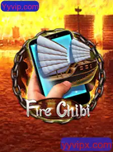 Explorando o Mundo de FireChibiM: Introdução, Descrição e Regras do Jogo