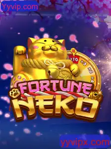 FortuneNeko: Um Mergulho no Carismático Mundo do Jogo de Estratégia que Conquista o Público