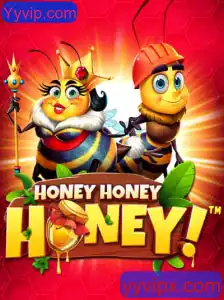 Explore o Fascinante Mundo de HoneyHoneyHoney com Yyvip.com