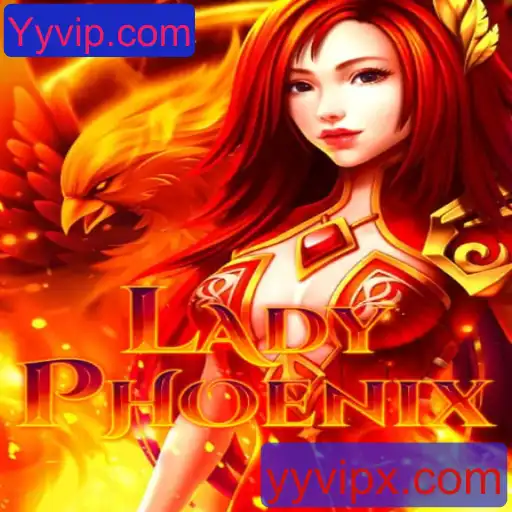 Explorando o Universo de LadyPhoenix: Um Guia Completo