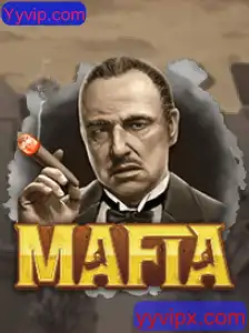 Explorando o Mundo do Jogo Máfia