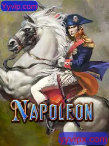 Desvendando o Jogo Napoleon: Estratégias e Regras