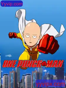 Explorando OnePunchMan: O Jogo de Ação Inspirado no Mangá