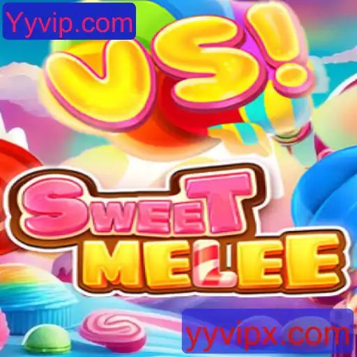 Explorando o Universo de SweetMelee: Uma Jornada de Aventura e Estratégia