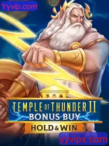 Explorando TempleofThunderIIBonusBuy: Um Mergulho no Mundo de Aventuras e Recompensas