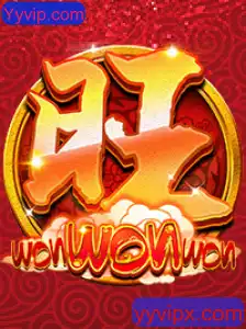 Descubra o Mundo de WonWonWon: Tudo o Que Você Precisa Saber Sobre Este Jogo Empolgante