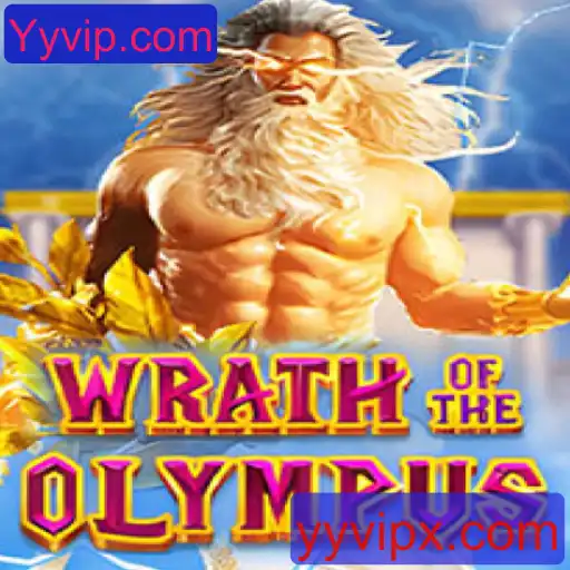 Descubra o Universo de WrathofOlympus: Estratégia e Aventuras Míticas