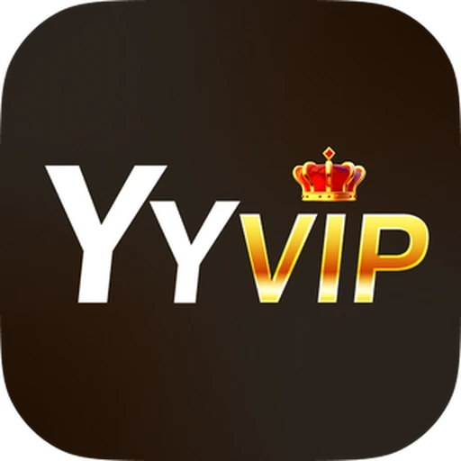 Yyvip.com Logo
